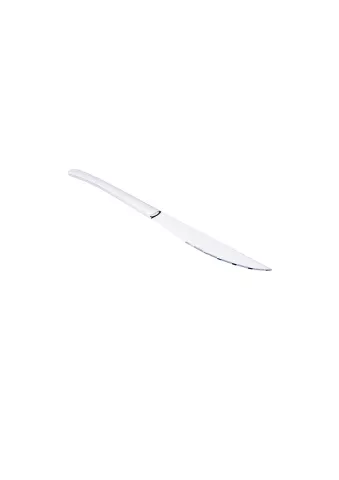 Neue Messer