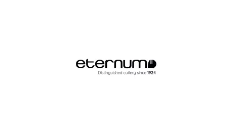 Eternum 2.0