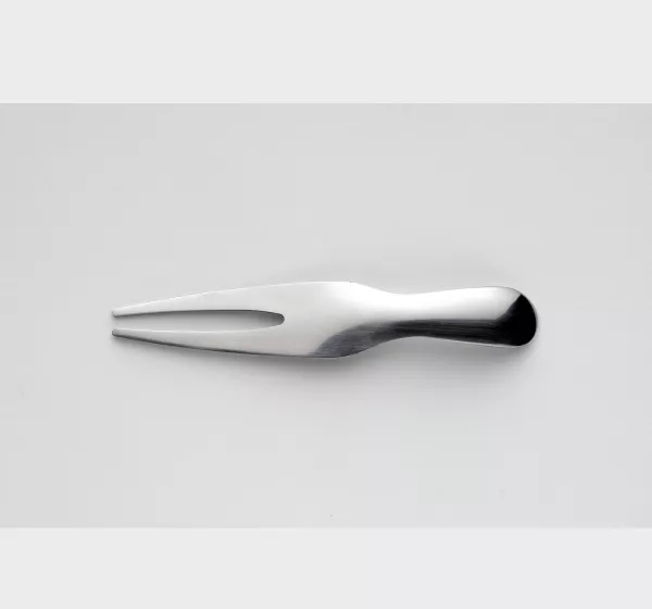 Combi Fork/Spoon Tapas