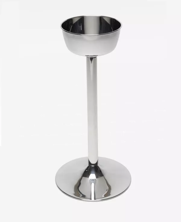 Champagne Bucket Stand 60 Cm