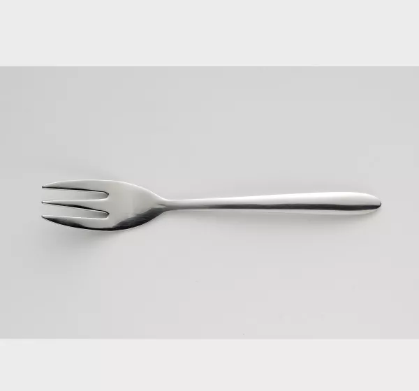 Small Tapas Fork