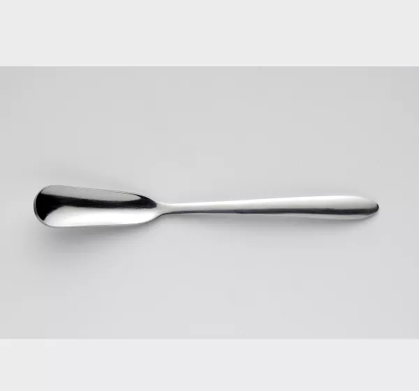 Small Tapas Spoon