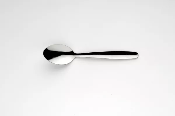 Tea Spoon 1,0 Mm