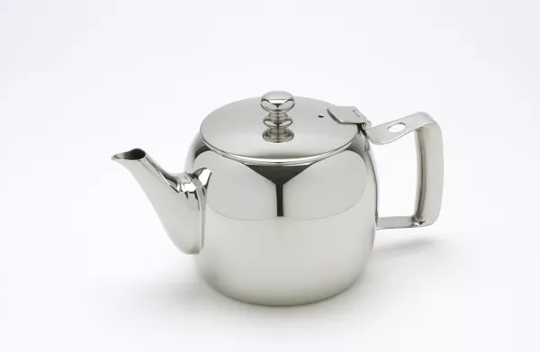 Tea Pot 0,35 L Lux