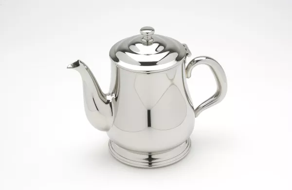 Tea Pot "Classique"