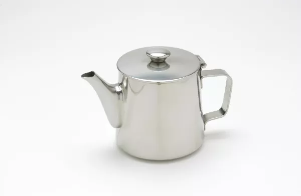 Tea Pot 0,35 L Long Spout