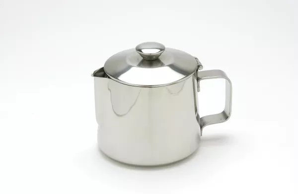 Tea Pot 0,6L