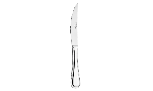 Anser - Couteau à steak