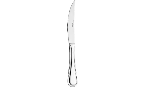 нож для стейка  Anser