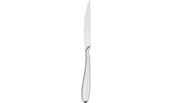 нож для стейка  Anzo