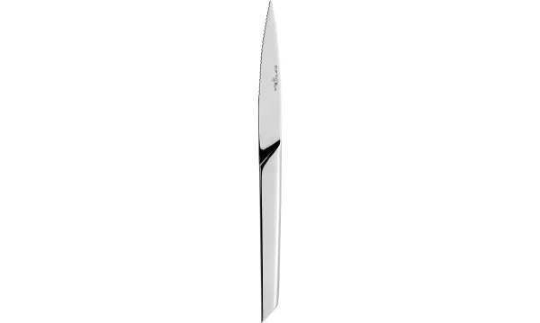 нож для стейка  x15