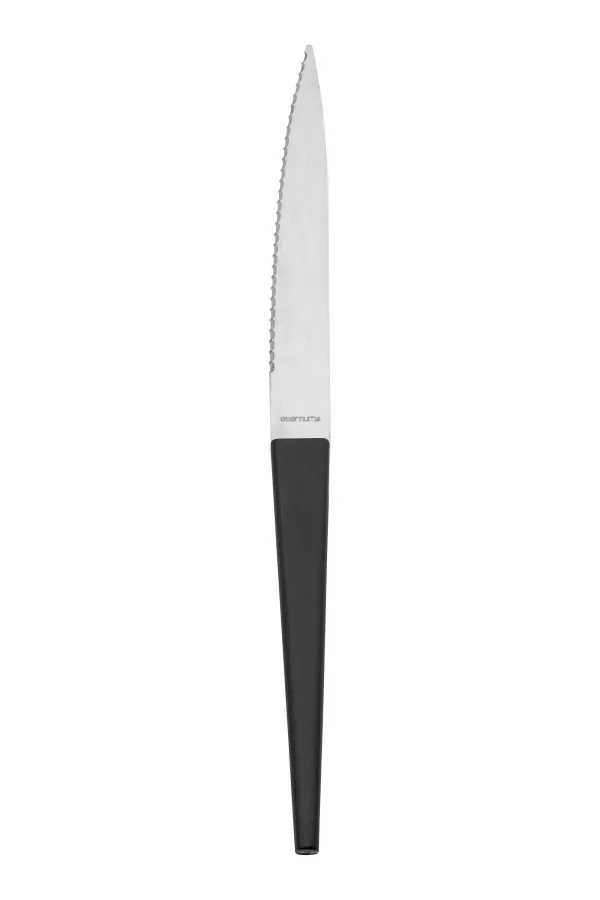 нож для стейка  Trapez