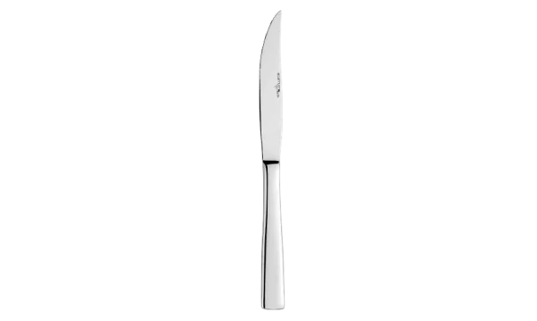 Atlantis - Couteau à steak