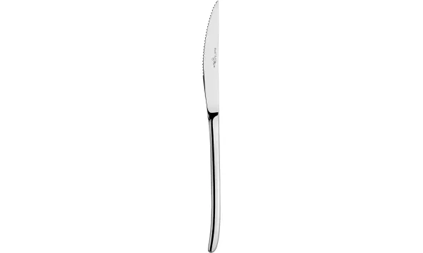 нож для бифштекса X-Lo