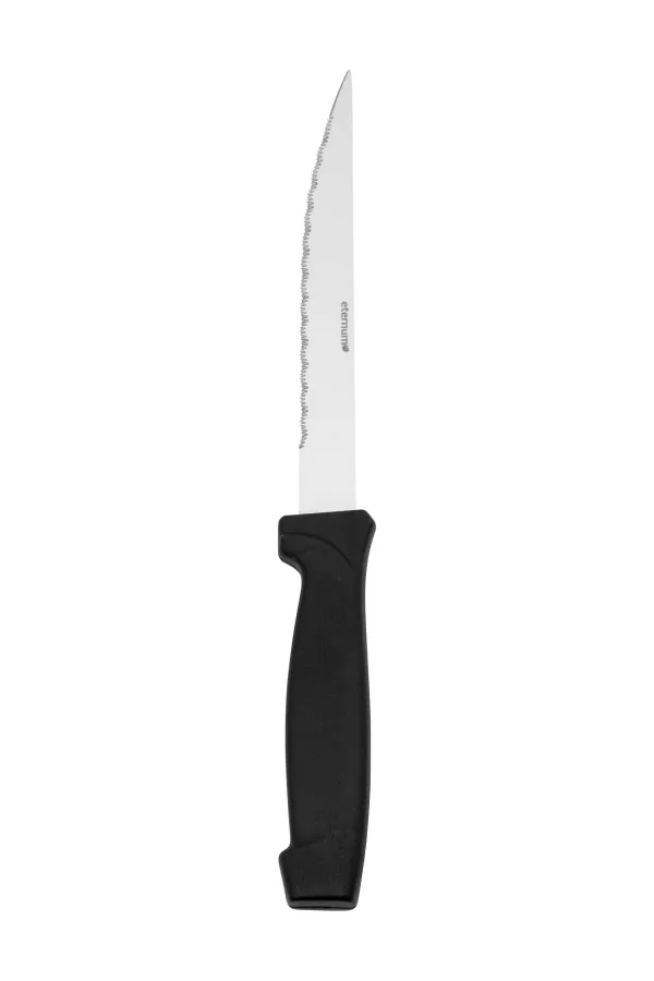 Нож для стейка из ABS