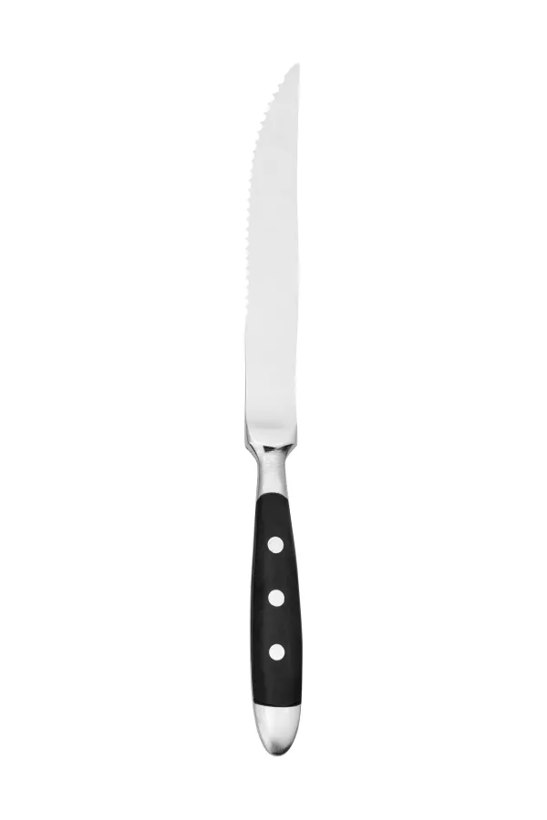 Steak knife Doria