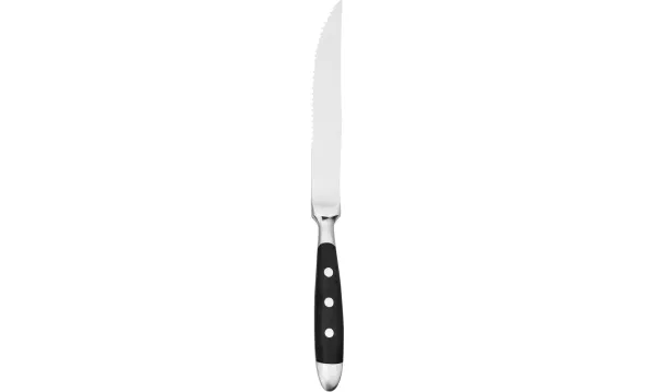 Cuchillo de carne Doria