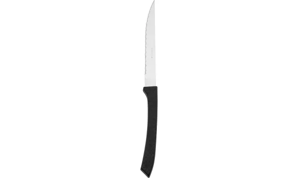 нож для бифштекса Atoll