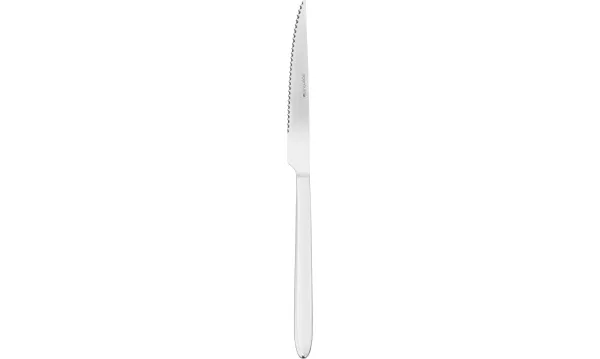 Steak knife Frida