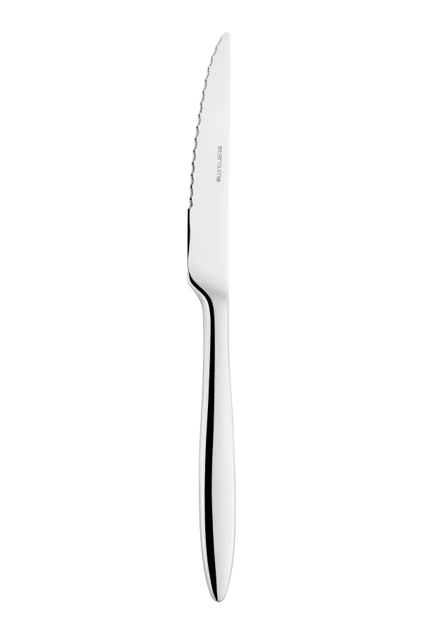 нож для стейка  Sonate