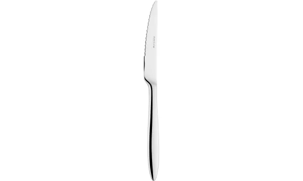 нож для стейка  Sonate