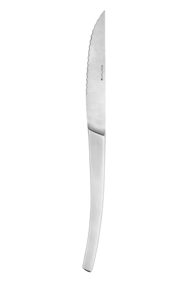 нож для стейка  Orsay