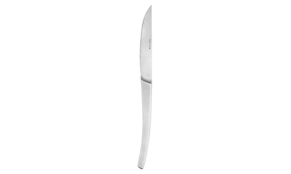 нож для стейка  Orsay